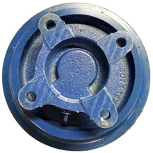 Load image into Gallery viewer, Horton 601158 Clutch Fan
