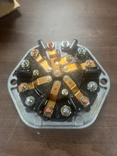 Load image into Gallery viewer, Midland Brake BE24020 Recptacle
