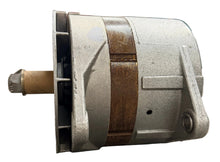 Load image into Gallery viewer, Leece-Neville 102200 Alternator
