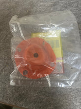 Load image into Gallery viewer, Interstate McBee M-3054407 Rubber Diaphrams for Cummins
