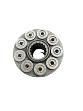 Load image into Gallery viewer, CATERPILLAR 9T-4219 ROTATING G 9T4219
