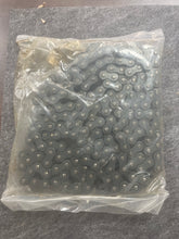 Load image into Gallery viewer, TISCO 50RC ROLLER CHAIN 10 FEET 192 LINKS
