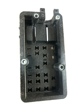 Load image into Gallery viewer, Ford C7TZ-14A067-B Fuse Panel

