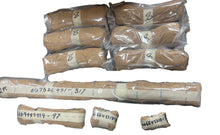 Load image into Gallery viewer, General Electric 571L278-51 Ring Packing 5330-01-240-7877
