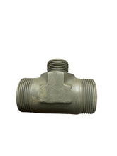 Load image into Gallery viewer, Globe Aerospace GA7407F202012 Tee, Tube 4730-00-190-4976
