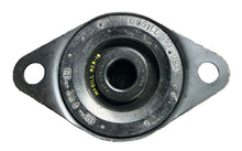 Load image into Gallery viewer, McGILL ER-204 Bearing 3130-01-023-3138
