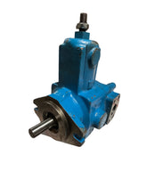 Load image into Gallery viewer, Continental Hydraulics PVR15-15B3L-RF-0-5-F Used Variable Vane Pump
