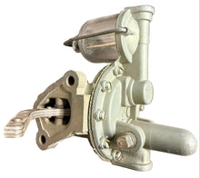 Load image into Gallery viewer, AC 941510 Fuel Pump, Manual
