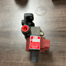 Load image into Gallery viewer, Salem 816-L-1 Valve
