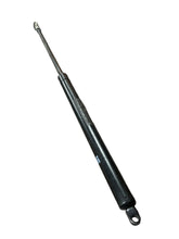 Load image into Gallery viewer, Caterpillar 418-5946 Long Gas Spring Replaced by 418-5941
