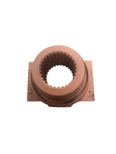 Load image into Gallery viewer, Chrysler Dodge 4117781 Yoke Dana 26292X
