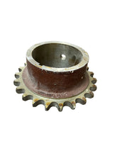 Load image into Gallery viewer, American Crane 680743 Clutch Assy. 2520-00-097-9904
