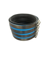 Load image into Gallery viewer, Mission Rubber C400HW Coupling HEAVY-DUTY NO HUB
