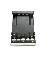 Load image into Gallery viewer, Siemens 3RH1131-1AP60 Control Relay

