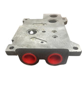 Load image into Gallery viewer, Ford Tractor 9843262 Cooler Bypass Valve Fits Ford 8670
