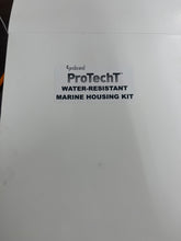 Load image into Gallery viewer, PROBAND PROTECHT XMME-KIT001 XM Water-Resistant
