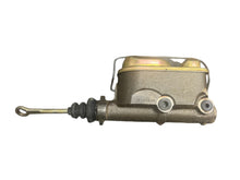 Load image into Gallery viewer, Ford Motor Co D3TZ-2140-C Master Cylinder Assembly 1976-77 Ford Bronco
