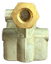 Load image into Gallery viewer, Sealco 110700 Air Brake Valve
