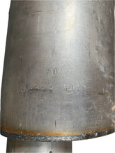 Load image into Gallery viewer, Donaldson 11056 Muffler
