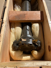 Load image into Gallery viewer, USATAC B260035P23 Driveshaft 3040-00-212-0474
