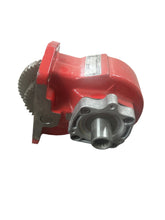 Load image into Gallery viewer, Chelsea 267XMFJP-M5RA PTO Power Take Off
