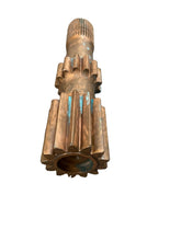 Load image into Gallery viewer, Case A168154 Shaft, Sun OEM

