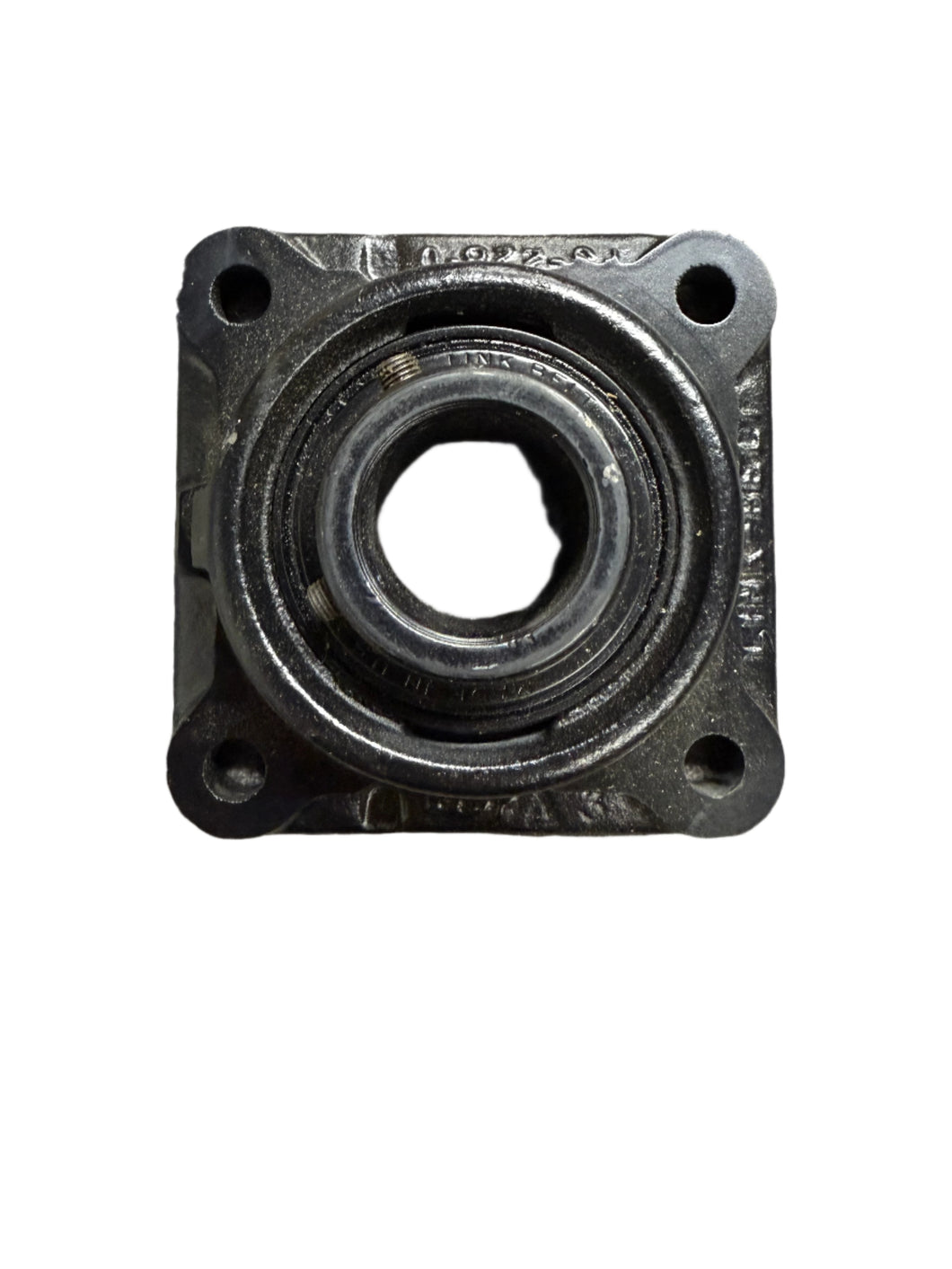 Case 487921R91 Bearing