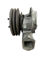 Load image into Gallery viewer, Mack 316GC1210AX OEM Remanufactured Water Pump
