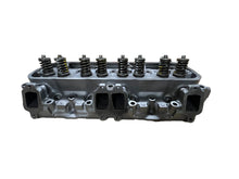 Load image into Gallery viewer, Navistar Intl. Corp. 312580C11 Cylinder Head 2805-00-869-3405 NOS
