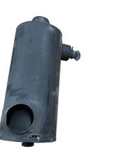 Load image into Gallery viewer, Hyster 164875 Air Cleaner 2940-01-100-3502
