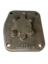 Load image into Gallery viewer, Case A64094 Charge Pump Body

