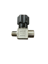 Load image into Gallery viewer, Whitey 16DKM4-F4 Ball Valve 316
