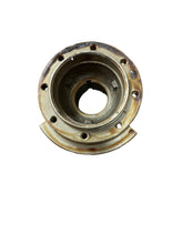 Load image into Gallery viewer, Navistar International 227709R1 Hub Body 2940-00-846-6136

