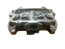 Load image into Gallery viewer, Onan 110-2771 Cylinder Head P2246
