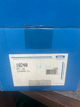 Load image into Gallery viewer, Midland Haldex 18240 Diaphragm-T24 Pack of 10
