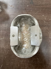 Load image into Gallery viewer, Navistar Intl Corp 337146C2 Piston .020
