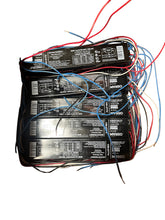 Load image into Gallery viewer, OSRAM QHE2X32T8/UNVISN-SC Electronic Ballast box of 10
