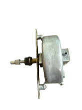 Load image into Gallery viewer, Komatsu American Intl. Co. 166247H1 Wiper Motor 2540-00-928-2573
