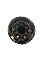 Load image into Gallery viewer, GKN 200198 CV Joint C150151484013
