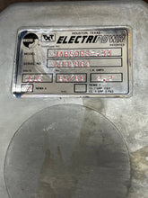 Load image into Gallery viewer, Raymond Control Systems MAR50RS-.33 Electric Actuator 065185
