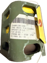 Load image into Gallery viewer, Oshkosh 1316050 Bracket Angle

