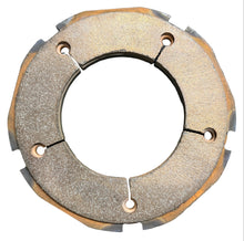 Load image into Gallery viewer, Bell Helicopter 244-642-3B Clutch Disc
