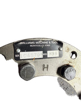 Load image into Gallery viewer, Williams F98 Direct Mount Pump
