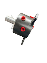 Load image into Gallery viewer, Ausco 111207 Hydraulic Brake
