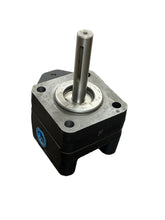 Load image into Gallery viewer, MTE DELTA H5 4079 Hydraulic Pump
