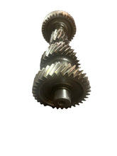 Load image into Gallery viewer, GM WT290-8C NV3500 TRANSMISSION CLUSTER SHAFT GEAR
