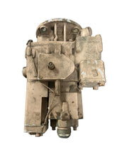 Load image into Gallery viewer, Cummins 3048239 Used Fuel Pump Core
