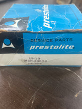 Load image into Gallery viewer, Prestolite MCH-2002C, 19-10 C.E. Head, Starter

