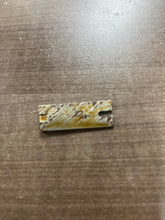 Load image into Gallery viewer, Goodrich Pump 40A30073-11 Shim Roller Speed 5365-00-690-6381
