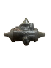 Load image into Gallery viewer, Allied Automotive 2230840 Wheel Cylinder 2530-01-012-2205
